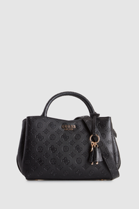 Phoebe Girlfriend Tote Bag