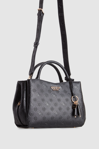 Phoebe Girlfriend Tote Bag