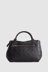 Phoebe Girlfriend Tote Bag