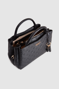 Phoebe Girlfriend Tote Bag