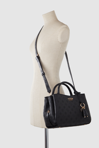 Phoebe Girlfriend Tote Bag