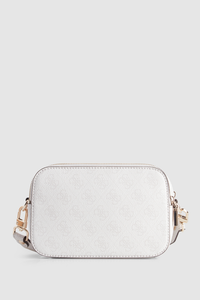 Latona Camera Crossbody Bag