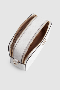 Latona Camera Crossbody Bag