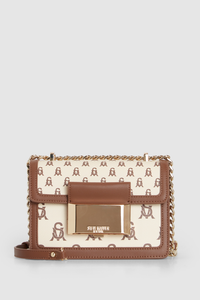 Portia Crossbody Bag