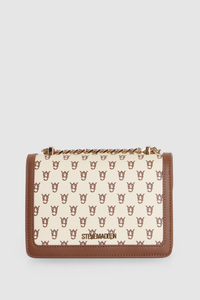 Portia Crossbody Bag