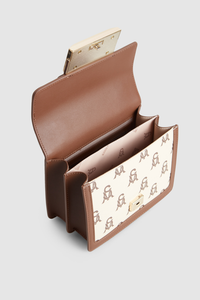 Portia Crossbody Bag