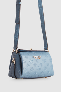 Phoebe Mini Crossbody Bag