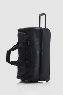 Urban Drop Bottom 58cm Wheelbag