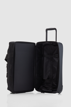 Urban Drop Bottom 58cm Wheelbag