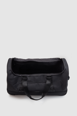 Urban 73cm Wheelbag