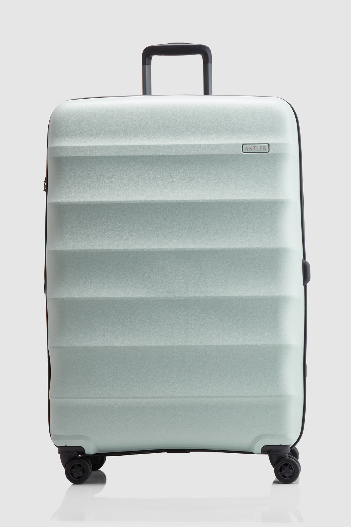 Juno Check-In 79cm Suitcase