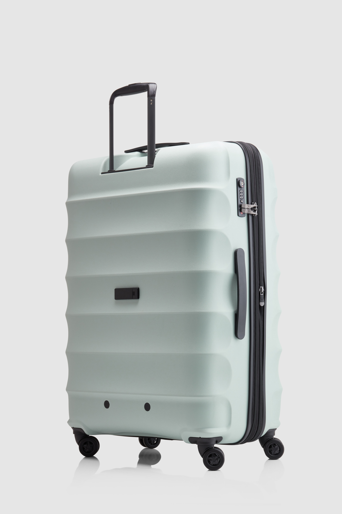 Juno Check-In 68cm Suitcase