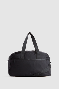 Bondi Nylon Duffle Carry On Bag