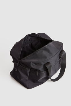 Bondi Nylon Duffle Carry On Bag