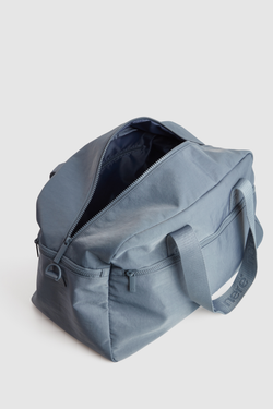 Bondi Nylon Duffle Carry On Bag