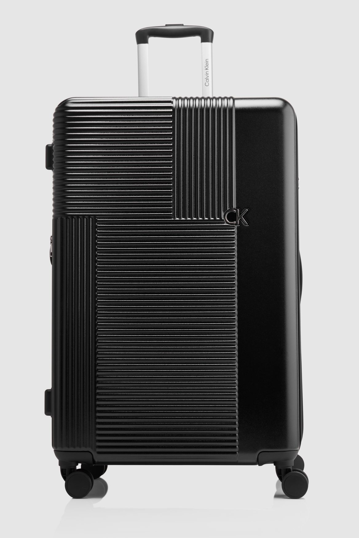 Astoria 77cm Suitcase