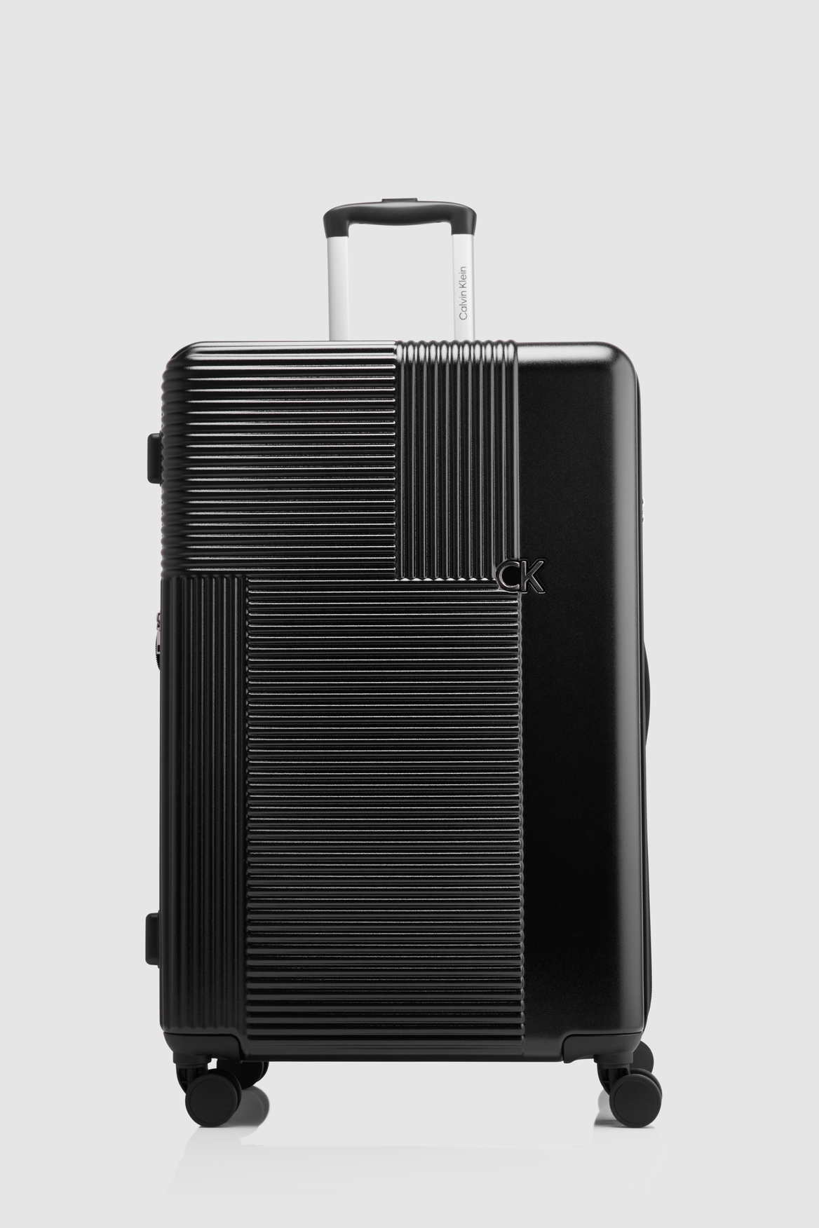 Astoria 67cm Suitcase