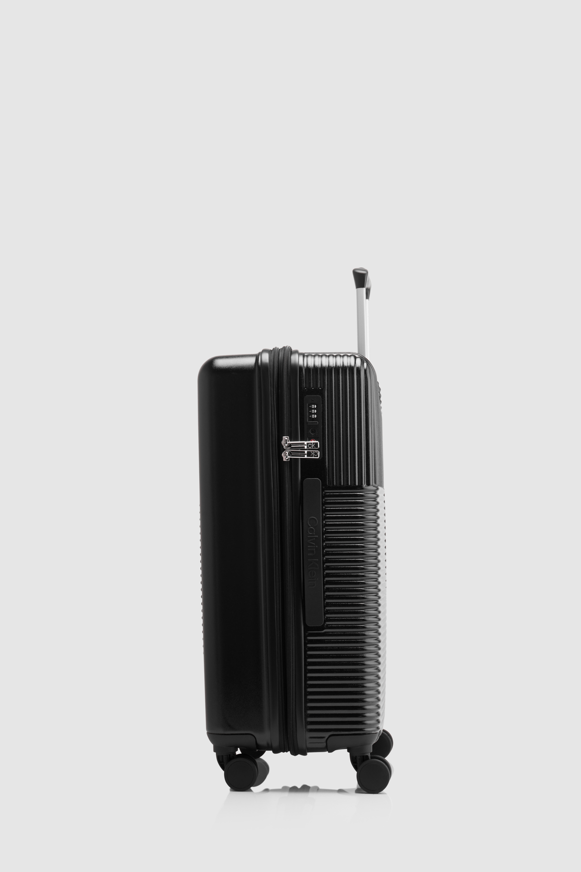 Astoria 54cm Suitcase