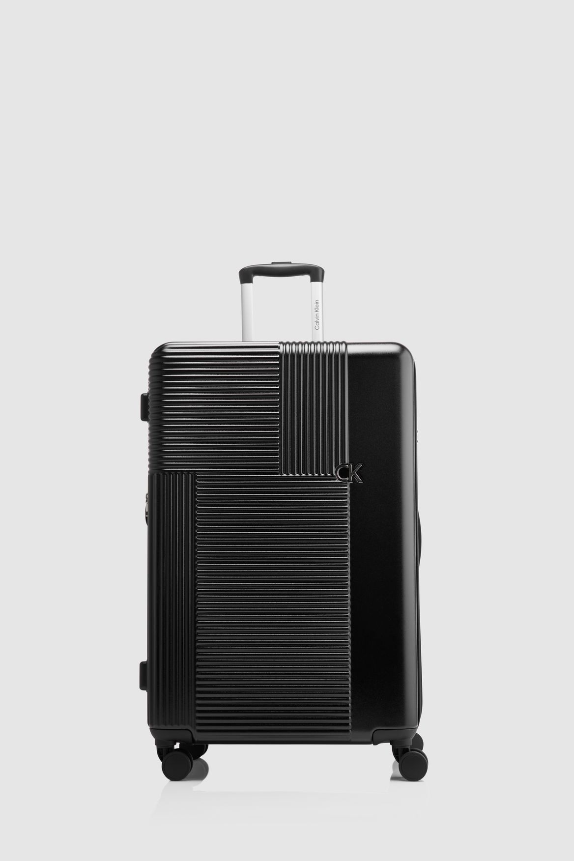Astoria 54cm Suitcase