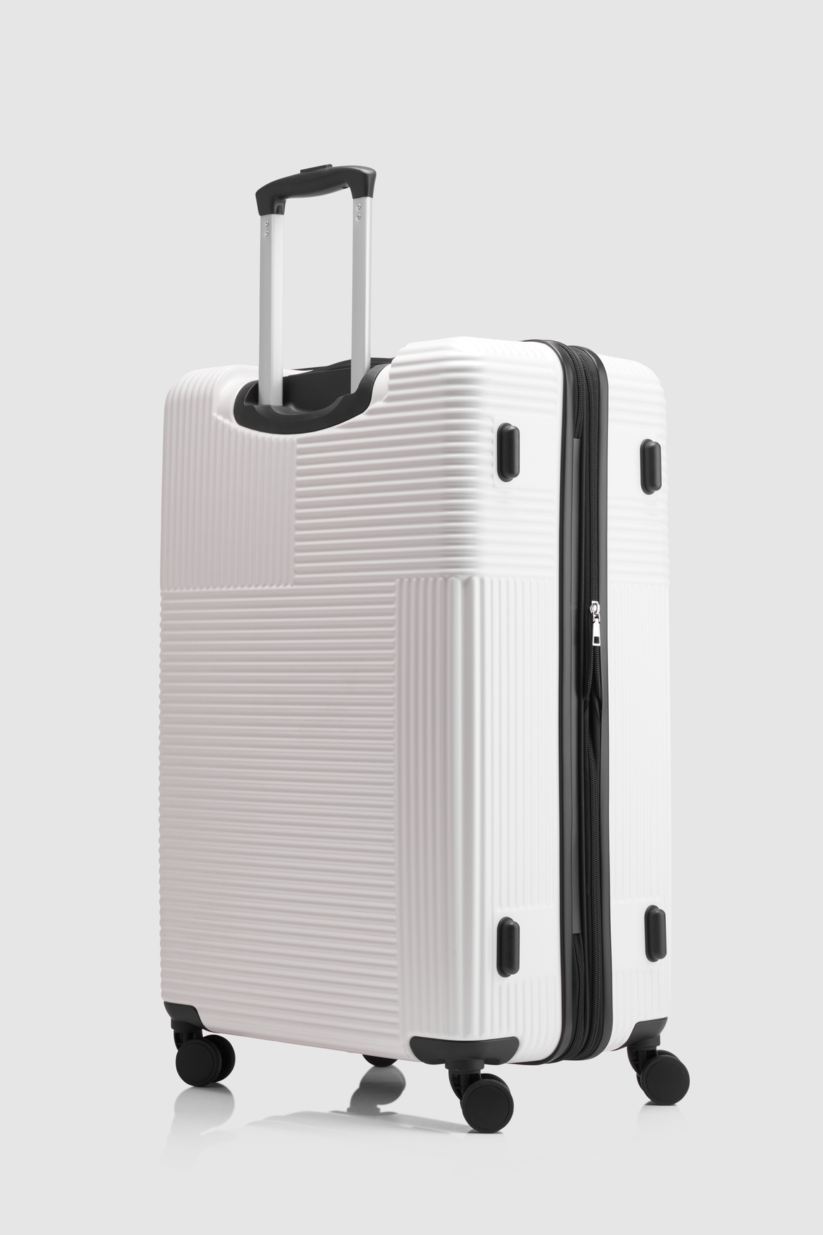 Astoria 67cm Suitcase