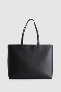 All Day Tote Bag