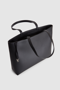 All Day Tote Bag