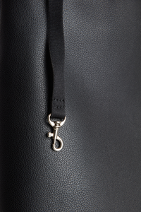 All Day Tote Bag