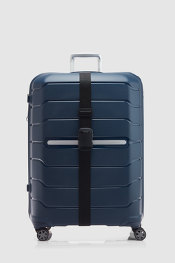 50mm Luggage Strap