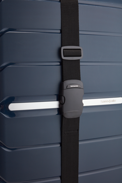 50mm Luggage Strap