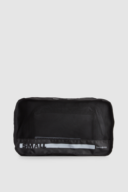 Packing Cubes 5 Pack