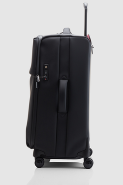 Berlin Long Trip 2.0 Suitcase