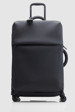 Berlin Long Trip 2.0 Suitcase