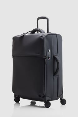 Berlin Medium Trip 2.0 Suitcase