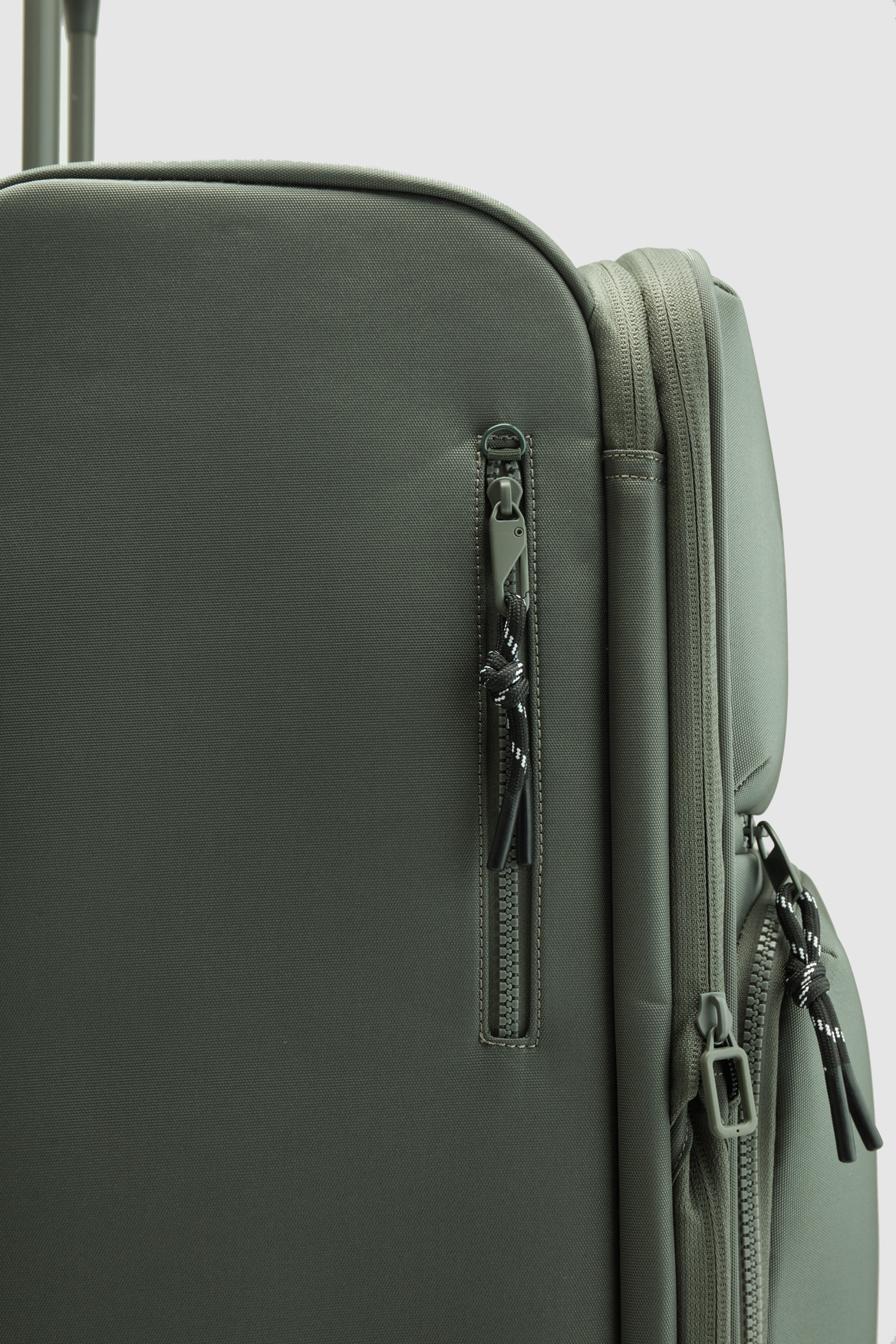 Scape Carry-On 55cm Suitcase