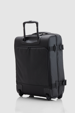 Newtown Carry-On 55cm Wheelbag