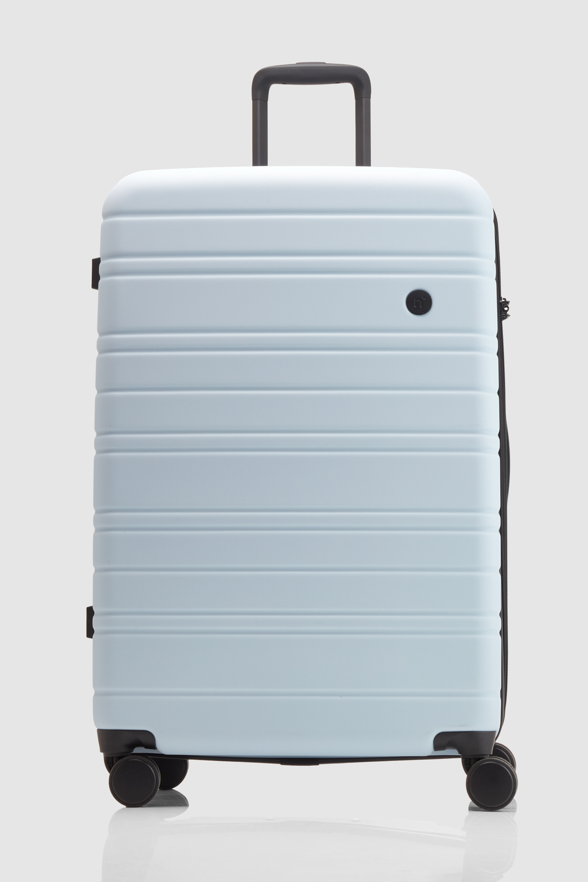 Stori Check-In 75cm Suitcase