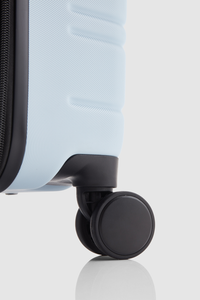 Stori Check-In 75cm Suitcase