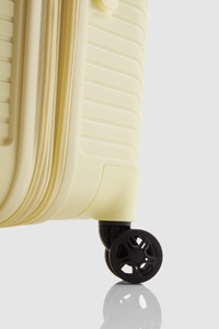 Bondi Check-In 66cm Suitcase