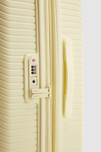 Bondi Check-In 66cm Suitcase