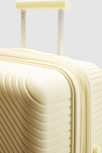 Bondi Carry-On 56cm Suitcase