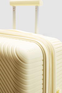 Bondi 3pc Suitcase Set