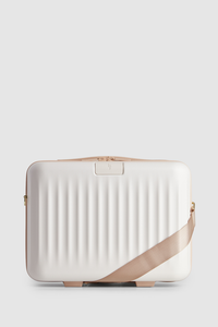 Siena Vanity Case