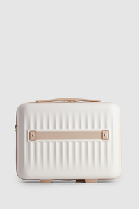 Siena Vanity Case