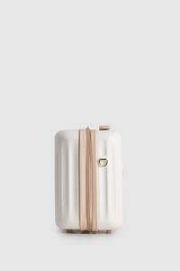 Siena Vanity Case