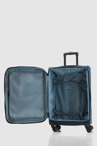 Sycamore Carry-On 56cm Suitcase