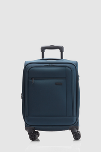 Sycamore Carry-On 56cm Suitcase