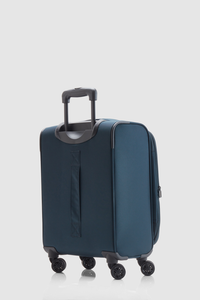 Sycamore Carry-On 56cm Suitcase