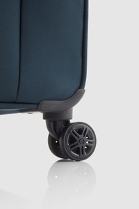 Sycamore Carry-On 56cm Suitcase