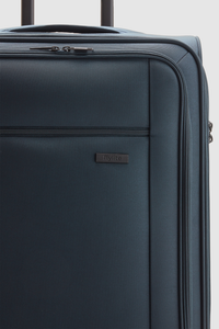 Sycamore Carry-On 56cm Suitcase