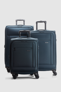 Sycamore 3pc Set